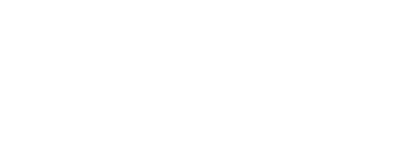 Isenhour Door Products Inc Commercial Door Frame And